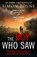 The Boy Who Saw, Simon Toyne - Paperback - 9780007551651