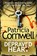 Depraved Heart, Patricia Cornwell - Paperback - 9780007552498