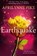 Earthquake, Aprilynne Pike - Paperback - 9780007553068