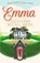 Emma, Alexander McCall Smith - Paperback - 9780007553884
