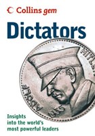 Dictators (Collins Gem) | Sean Callery | 