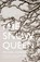 The Snow Queen, Michael Cunningham - Paperback - 9780007557691