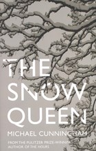 The Snow Queen | Michael Cunningham | 