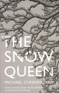 The Snow Queen | Michael Cunningham | 