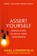 Assert Yourself, Gael Lindenfield - Paperback - 9780007557974