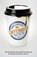 Caffeinated, CARPENTER,  Murray - Paperback - 9780007558513