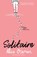 Solitaire, Alice Oseman - Paperback - 9780007559220