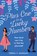 Plus One is a Lucky Number, Teresa F. Morgan - Paperback - 9780007559671