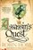 Assassin’s Quest, Robin Hobb - Paperback - 9780007562275