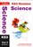 KS3 Science Year 9 Workbook, Collins KS3 - Paperback - 9780007562756