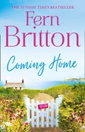 Coming home | Fern Britton | 