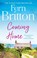Coming Home, Fern Britton - Paperback - 9780007563029