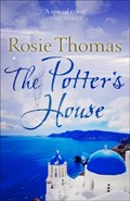 The Potter's House | Rosie Thomas | 