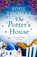 The Potter’s House, Rosie Thomas - Paperback - 9780007563227