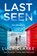 Last Seen, Lucy Clarke - Paperback - 9780007563388