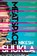 Meatspace, SHUKLA,  Nikesh - Paperback - 9780007565078