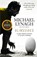 Blindsided, Michael Lynagh ; Mark Eglinton - Paperback - 9780007568765