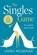 The Singles Game, Lauren Weisberger - Paperback - 9780007569243