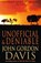 Unofficial and Deniable, John Gordon Davis - Paperback - 9780007574407