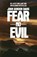 Fear No Evil, John Gordon Davis - Paperback - 9780007574445