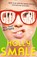 All That Glitters, Holly Smale - Paperback - 9780007574612