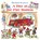 A Day at the Fire Station, Richard Scarry - Paperback - 9780007574957