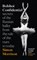 Bolshoi Confidential, Simon Morrison - Paperback - 9780007576616