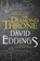 The Diamond Throne, David Eddings - Paperback - 9780007578979