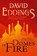Domes of Fire, David Eddings - Paperback - 9780007579006