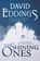 The Shining Ones, David Eddings - Paperback - 9780007579013