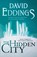 The Hidden City, David Eddings - Paperback - 9780007579020