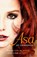 Asa, Jay Crownover - Paperback - 9780007579099
