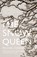 The Snow Queen, CUNNINGHAM,  Michael - Paperback Pocket - 9780007579181
