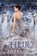 The Heir, Kiera Cass - Paperback - 9780007580224