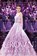 The Crown, Kiera Cass - Paperback - 9780007580248