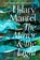The Mirror and the Light, Hilary Mantel - Paperback - 9780007580835