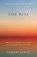 The Rise, Sarah Lewis - Paperback - 9780007584710