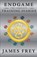 The Complete Training Diaries (Origins, Descendant, Existence), James Frey - Paperback - 9780007585342