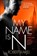 My Name is N, Robert Karjel - Paperback - 9780007586042