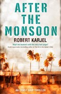 After the Monsoon | Robert Karjel | 