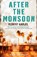 After the Monsoon, Robert Karjel - Paperback - 9780007586080
