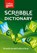 Collins Scrabble Dictionary Gem Edition, Collins Dictionaries - Paperback - 9780007589104