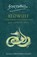 Beowulf, J. R. R. Tolkien - Paperback - 9780007590094