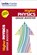 Higher Physics, John Irvine ; Michael Murray ; Leckie - Paperback - 9780007590858