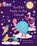 Turtle's Party In The Clouds, Beverley Birch - Paperback - 9780007591060