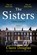 The Sisters, Claire Douglas - Paperback - 9780007594412