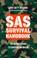 SAS Survival Handbook, John ‘Lofty’ Wiseman - Paperback - 9780007595860