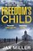 Freedom's Child, Jax Miller - Paperback - 9780007595914