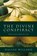 The Divine Conspiracy, Dallas Willard - Paperback - 9780007596546