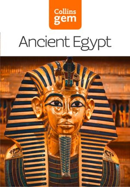 Ancient Egypt, David Pickering - Ebook - 9780007596706